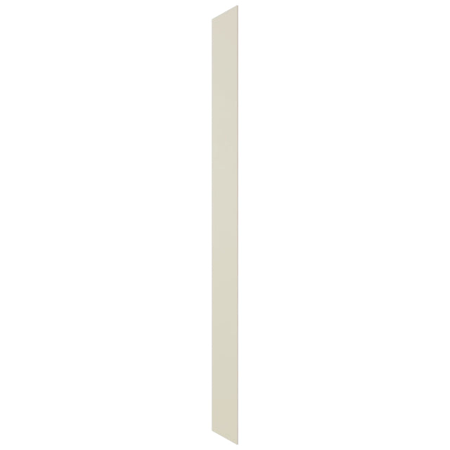 Fabuwood Linen SK T12D Panel, Front View
