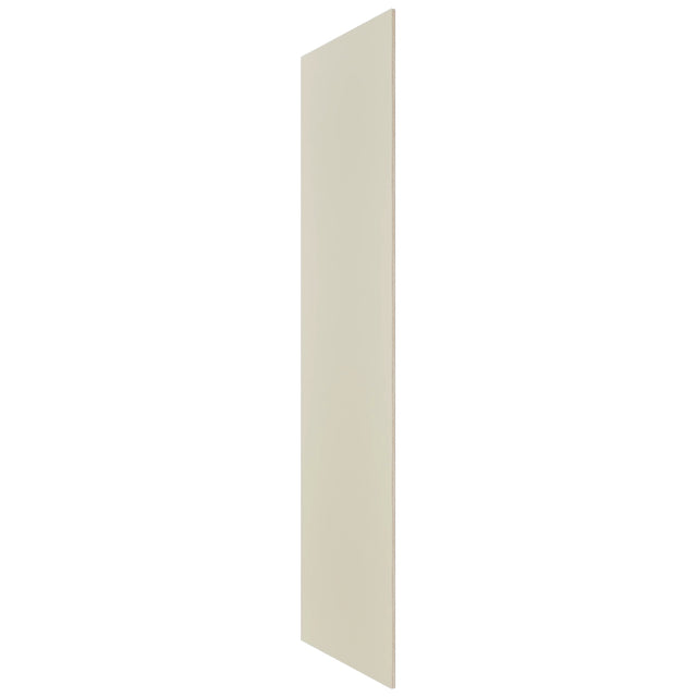 Fabuwood Linen SK W39 Panel, Front View