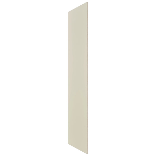 Fabuwood Linen SK W42 Panel, Front View