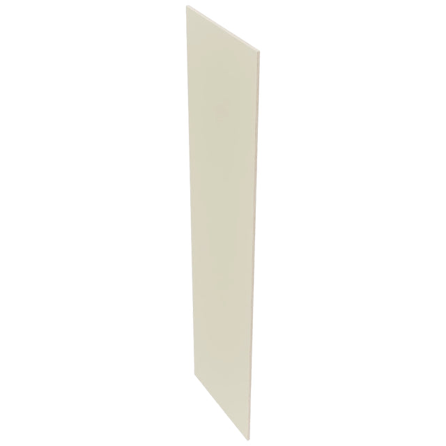 Fabuwood Linen SK W42 Panel, Top View