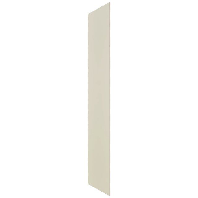 Fabuwood Linen SK WD Panel, Front View