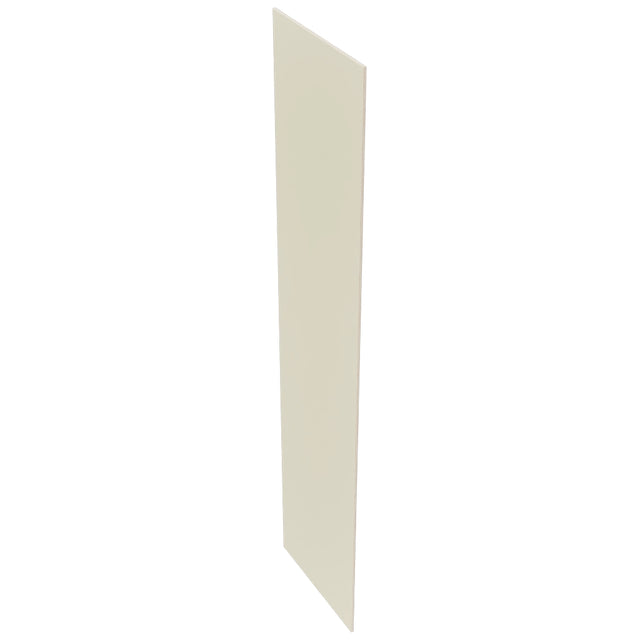 Fabuwood Linen SK WD Panel, Top View