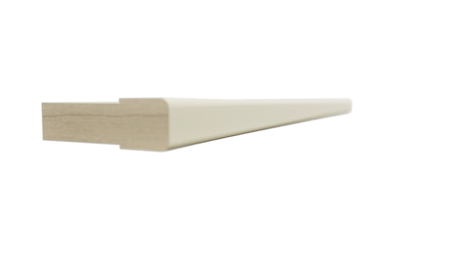 Fabuwood Linen STKM-8 Molding, Detail View