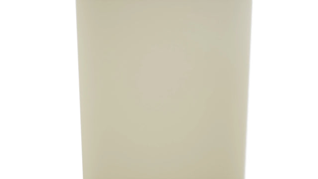 Fabuwood Linen TF696 Tall Filler, Detail View