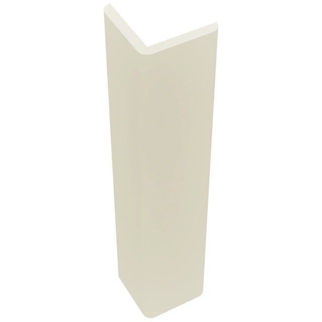 Fabuwood Linen TKC-3/4 Molding, Front View