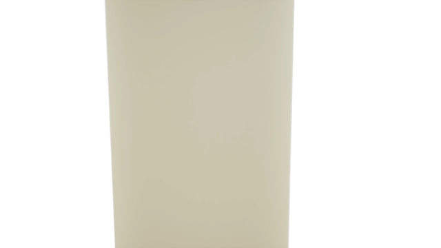 Fabuwood Linen WF339 Wall Filler, Detail View