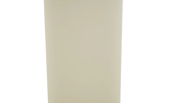 Fabuwood Linen WF342 Wall Filler, Detail View