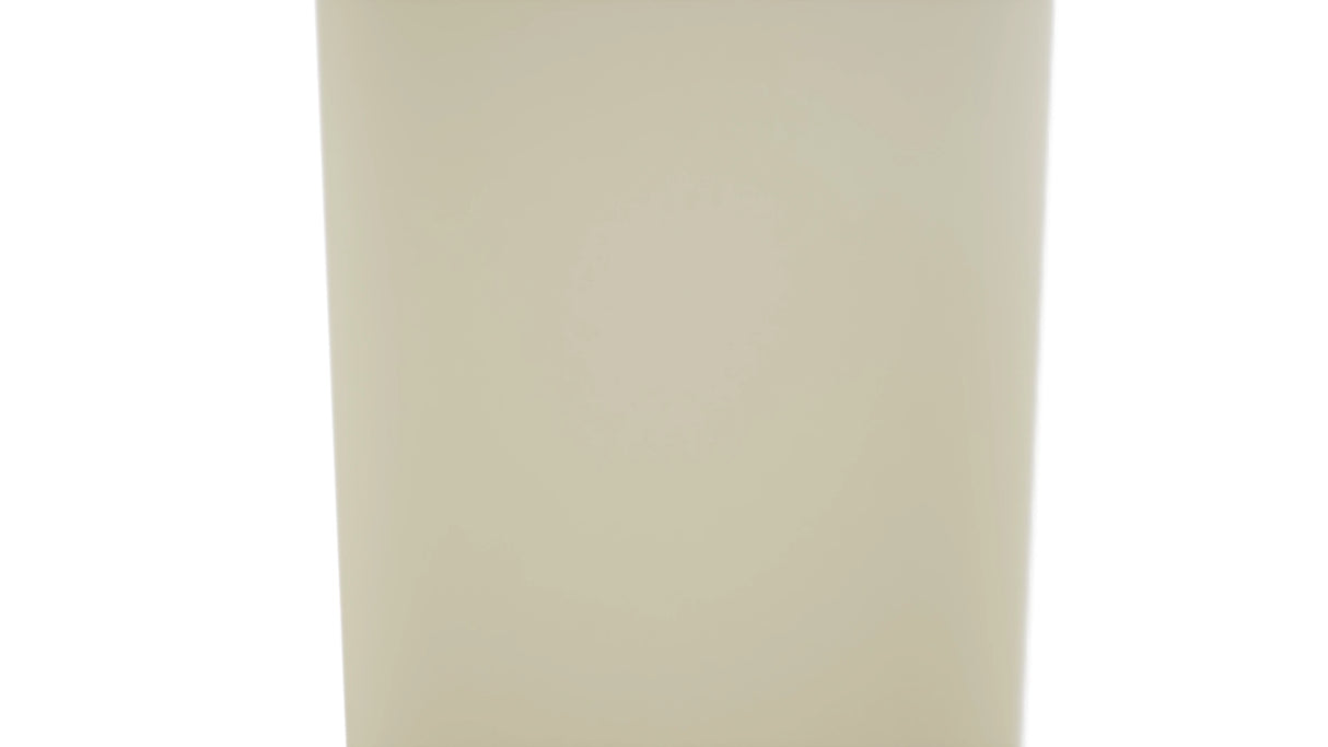 Fabuwood Linen WF639 Wall Filler, Detail View