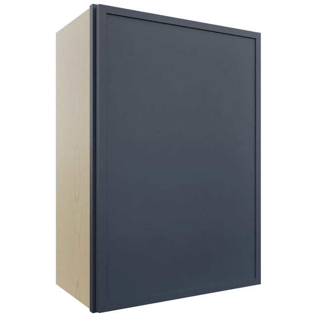 Fabuwood Luna Indigo W2130 Wall Standard Cabinet, Front View