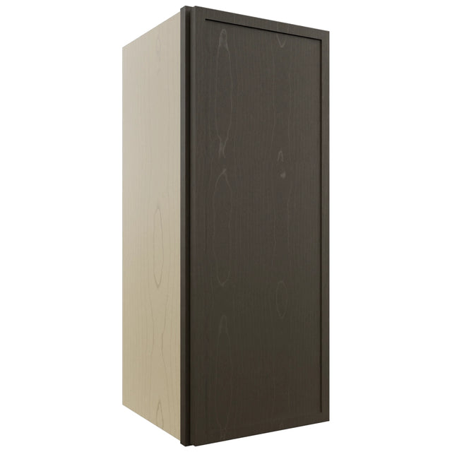 Fabuwood Luna Kona W1230 Wall Standard Cabinet, Front View