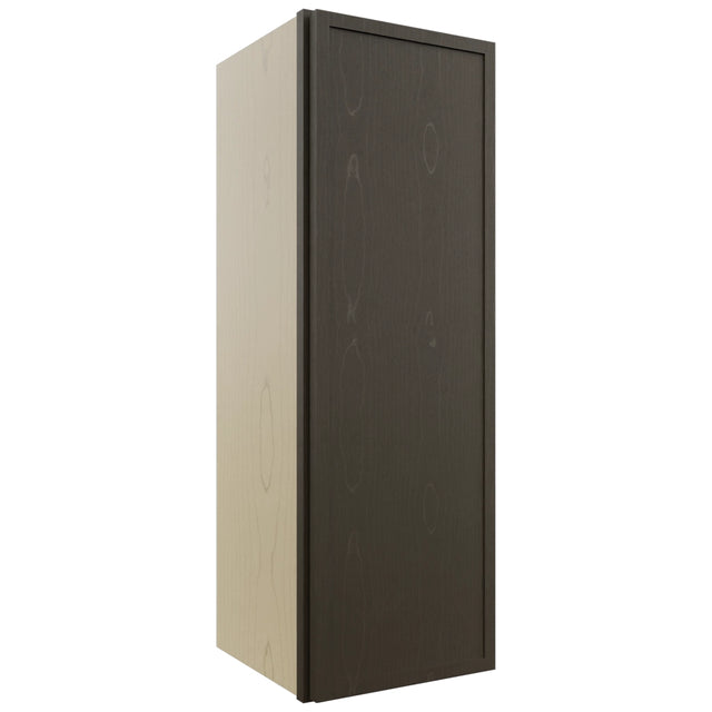 Fabuwood Luna Kona W1236 Wall Standard Cabinet, Front View