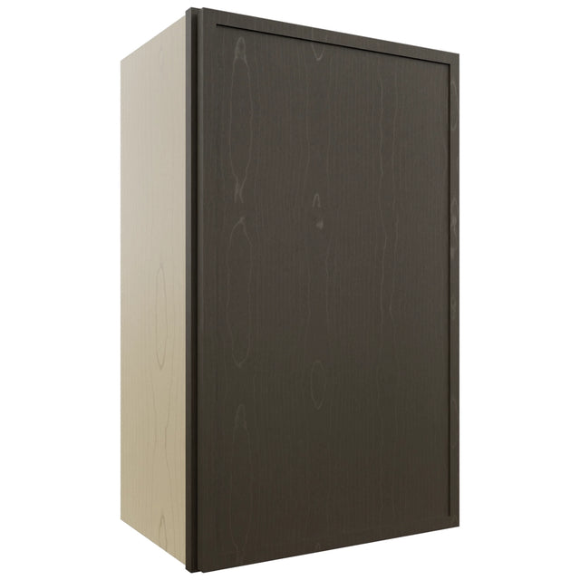 Fabuwood Luna Kona W1830 Wall Standard Cabinet, Front View
