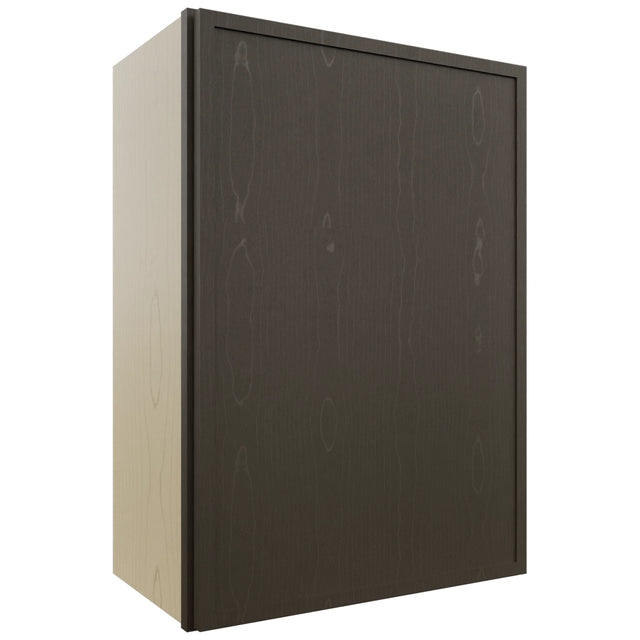 Fabuwood Luna Kona W2130 Wall Standard Cabinet, Front View