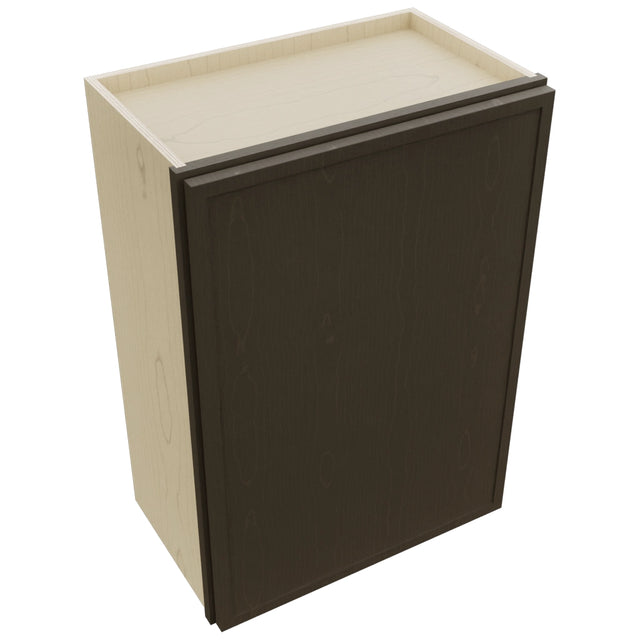 Fabuwood Luna Kona W2130 Wall Standard Cabinet, Top View