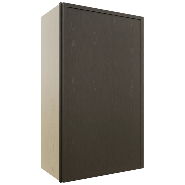 Fabuwood Luna Kona W2136 Wall Standard Cabinet, Front View