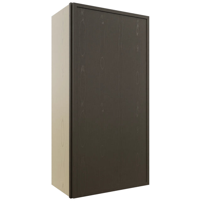 Fabuwood Luna Kona W2142 Wall Standard Cabinet, Front View