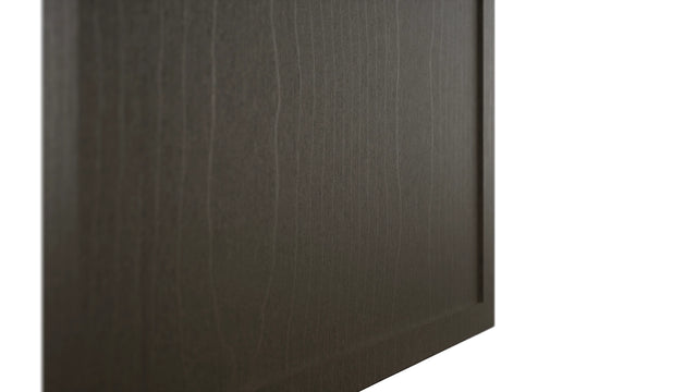 Fabuwood Luna Kona WP-W42 Panel, Detail View
