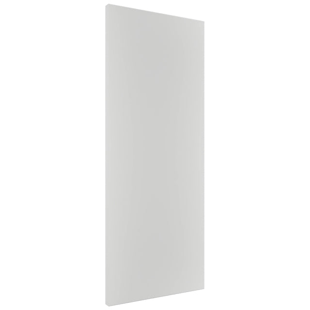 Fabuwood Luxe Frost WP-W30 Panel, Front View