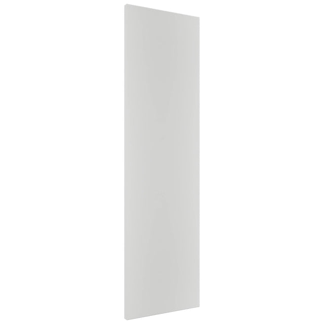 Fabuwood Luxe Frost WP-W42 Panel, Front View