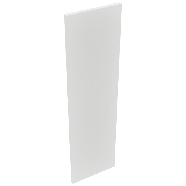 Fabuwood Luxe Frost WP-W42 Panel, Top View