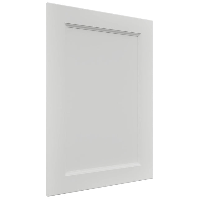 Fabuwood Nexus Frost DD W2130 DOOR Panel, Front View