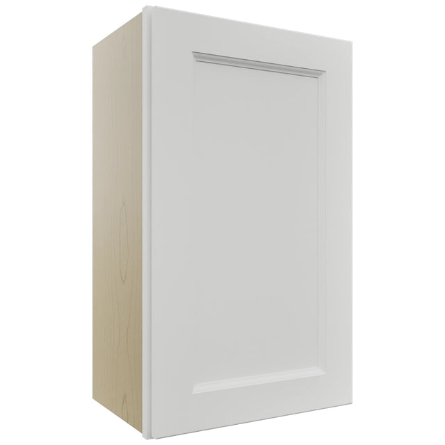 Fabuwood Nexus Frost W1830 Wall Standard Cabinet, Front View