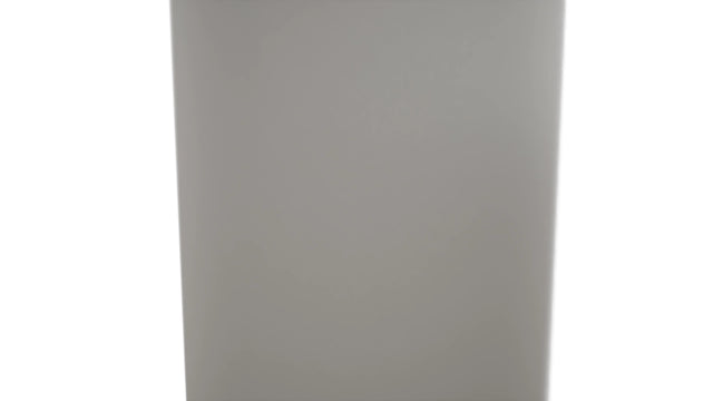 Fabuwood Nickel BF6 Base Filler, Detail View