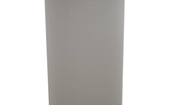 Fabuwood Nickel WF330 Wall Filler, Detail View