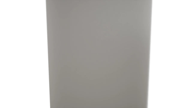 Fabuwood Nickel WF630 Wall Filler, Detail View