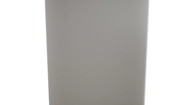 Fabuwood Nickel WF636 Wall Filler, Detail View