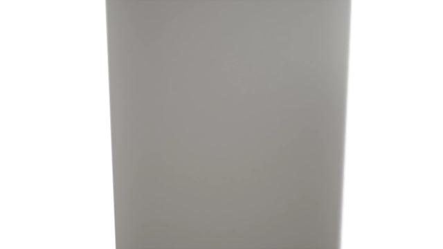 Fabuwood Nickel WF642 Wall Filler, Detail View