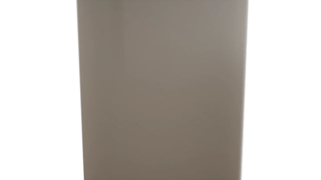 Fabuwood Oyster OLF630 Wall Filler Overlay, Detail View