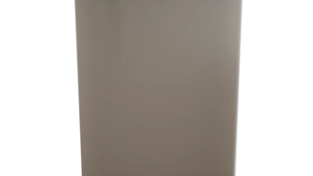 Fabuwood Oyster OLF636 Wall Filler Overlay, Detail View