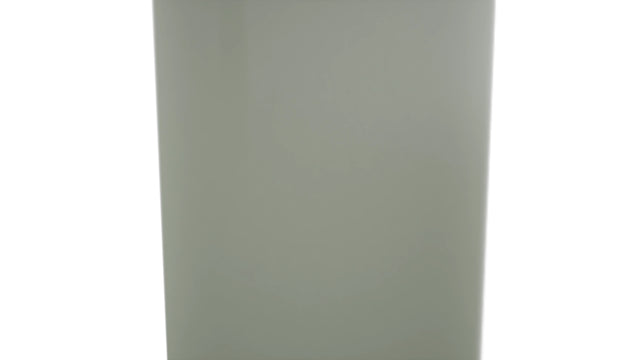 Fabuwood Pistachio Green OLF630 Wall Filler Overlay, Detail View