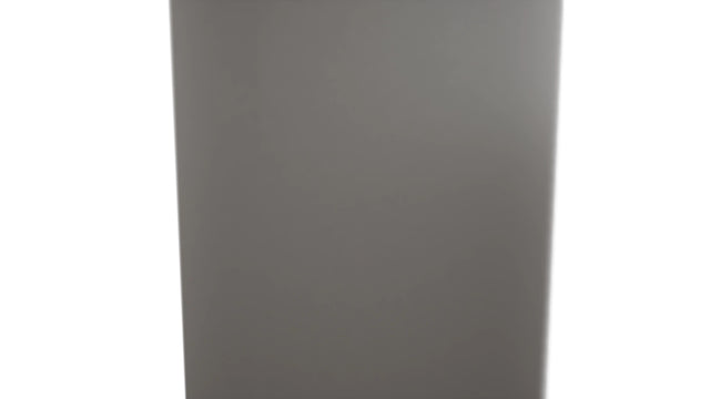 Fabuwood Stone BF6 Base Filler, Detail View