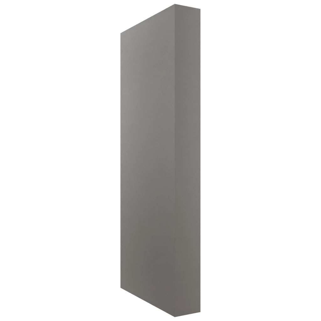 Fabuwood Stone CLM-3012 Panel, Front View