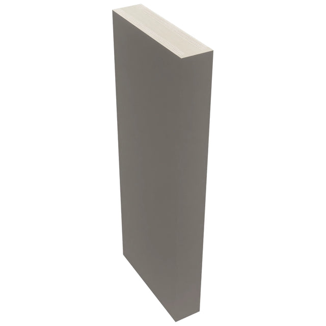 Fabuwood Stone CLM-3012 Panel, Top View