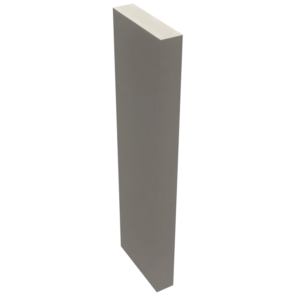 Fabuwood Stone CLM-4212 Panel, Top View