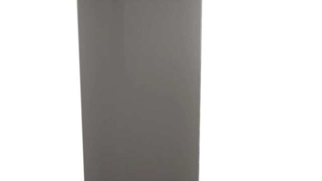 Fabuwood Stone OLF342 Wall Filler Overlay, Detail View