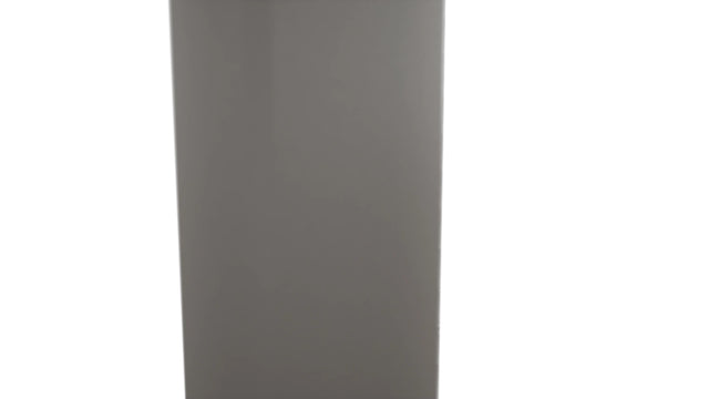 Fabuwood Stone OLF384 Tall Filler Overlay, Detail View