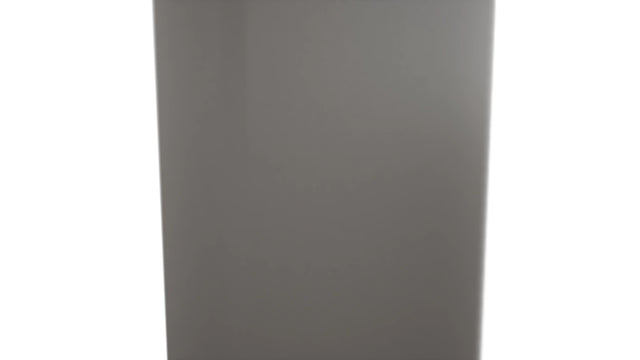 Fabuwood Stone OLF630 Wall Filler Overlay, Detail View