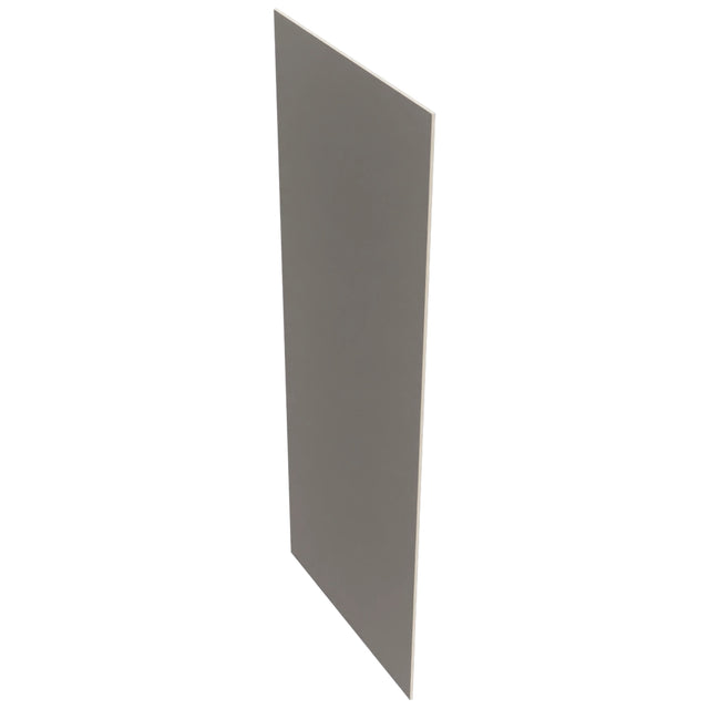 Fabuwood Stone PLY-1/2 48X120 Panel, Top View