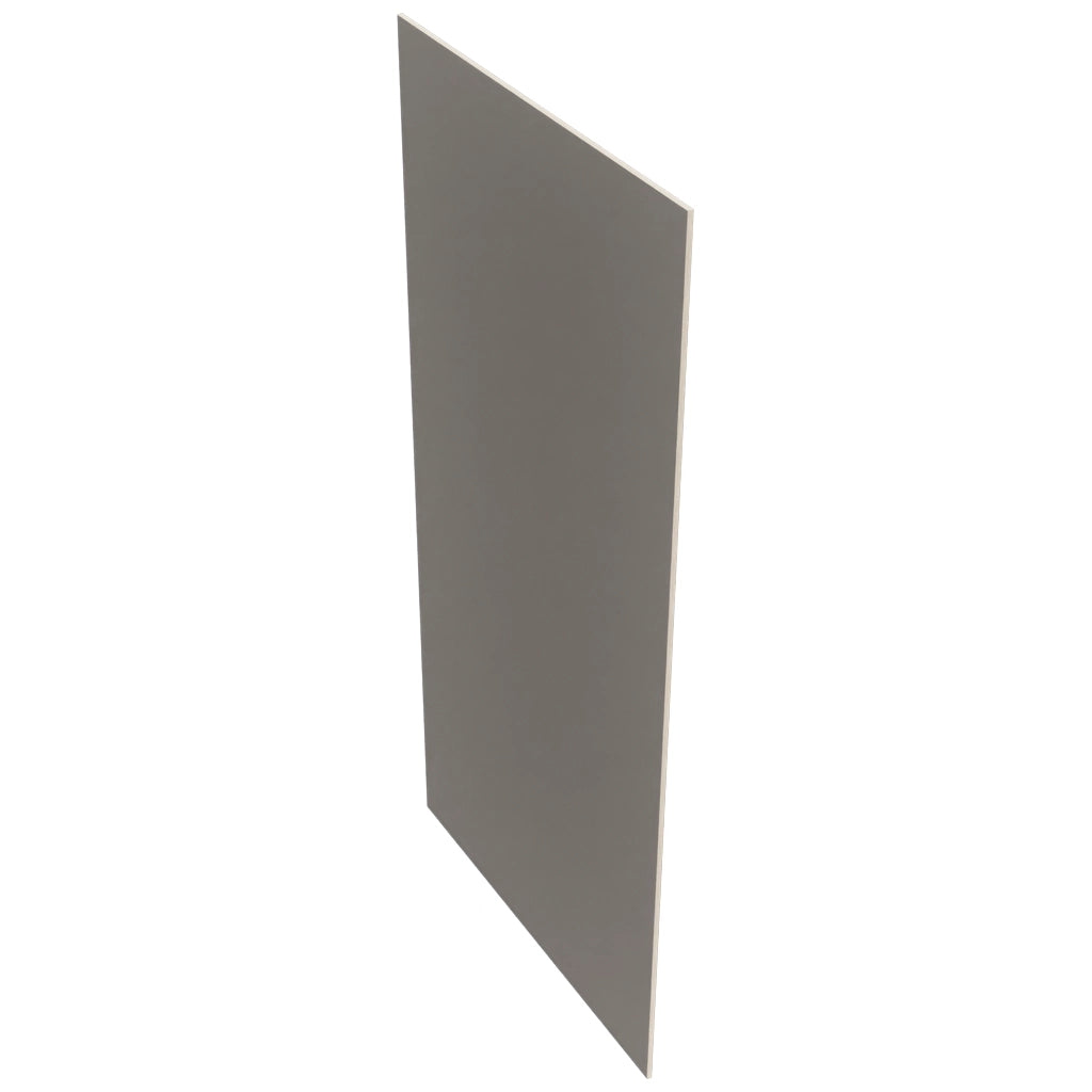 Fabuwood Stone PLY-1/2 Panel, Top View
