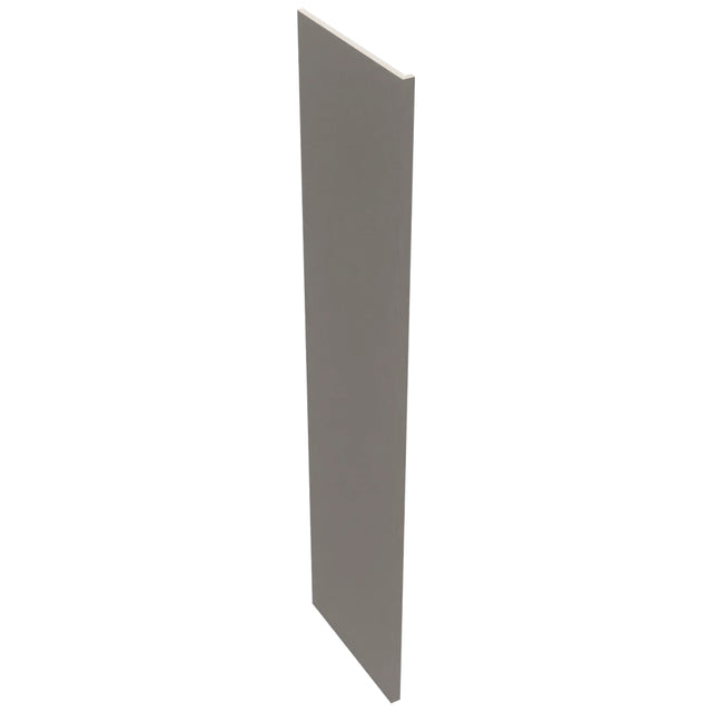 Fabuwood Stone REP1-1/2 Panel, Top View