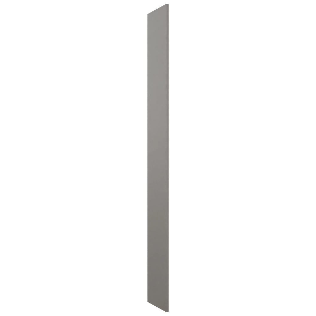 Fabuwood Stone REP1296 Panel, Front View