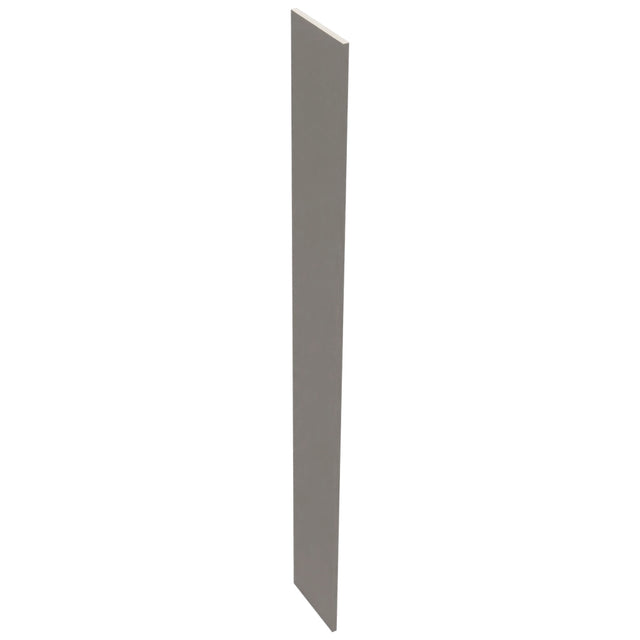 Fabuwood Stone REP1296 Panel, Top View