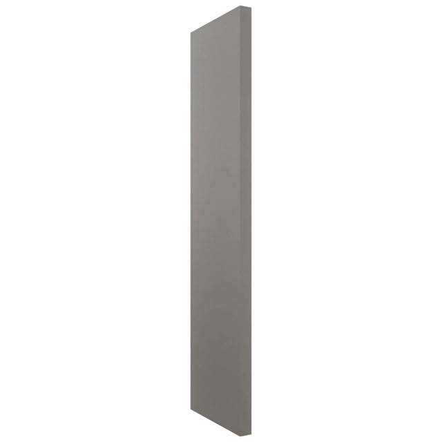 Fabuwood Stone REP3 Panel, Front View