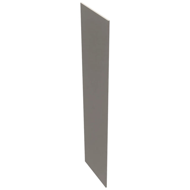 Fabuwood Stone REP30120 Panel, Top View