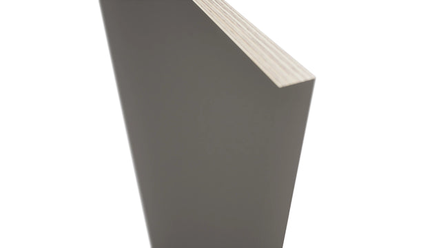 Fabuwood Stone REP30120 Panel, Detail View