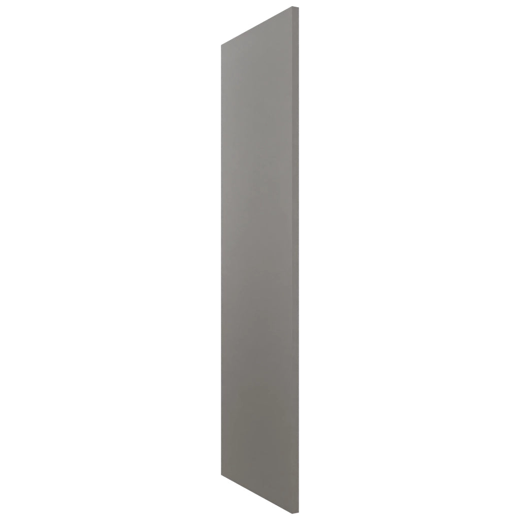 Fabuwood Stone REP3096 x 1 1/2 Panel, Front View